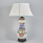 1582 1029 TABLE LAMP